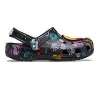 Zuecos para niños Crocs Nghtmare Classic 32/33