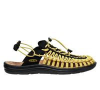 Zuecos planos UNEEK II CONVER 39 Multicolor