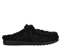 Zuecos planos WENDY SLIPPER 36 Negro
