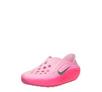 Zapatos Nike ReactX Rejuven8 Rosa Para Mujer Rosa 36.5