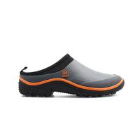 Zuecos Rouchette Trial Open 44