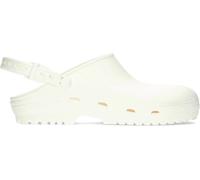 ZUECOS SANITARIOS ESTERILIZABLES SCHUZZ 0117 BLANCO 45