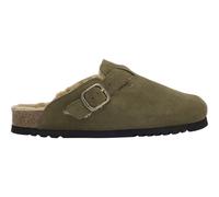 Scholl FAE NEW COLLECTION 38 Verde