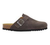 Zuecos Scholl Olivier 41