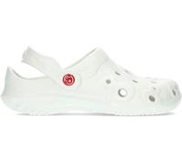 ZUECOS SCHUZZ 0028 BLANCO 41