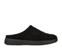 Zuecos Skechers Murette Garvanza 44