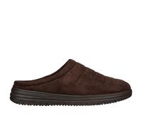 Zuecos Skechers Murette Garvanza 46