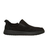 Zuecos Skechers Murette Scofield 44