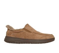 Zuecos Skechers Murette Scofield 44