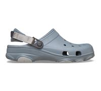Zuecos todoterreno Crocs 38/39