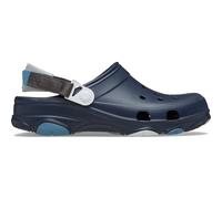 Zuecos todoterreno Crocs 39/40