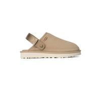 Zuecos UGG Goldencoast Clog II (Arena) Hombre