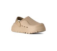 Zuecos UGG PEAKMOD (DARK SAND) Hombre