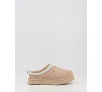 Zuecos UGG TAZZ beig - 36