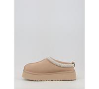 Zuecos Ugg TAZZ beig talla 40
