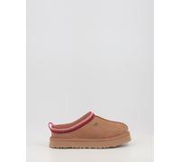 Zuecos UGG TAZZ chestnut - 36