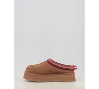 Zuecos Ugg TAZZ chestnut talla 41