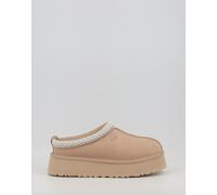 Zuecos UGG TAZZ II beig - 37