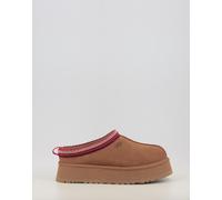 Zapatillas UGG W TAZZ II (Castaño) Mujer