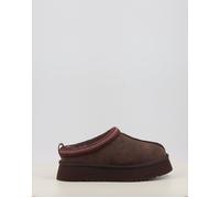 Zapatillas UGG W TAZZ II (DUSTED COCOA) Mujer