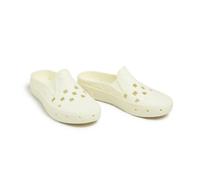 Zuecos Vans UA Slip-On Mule TRK (malvavisco)