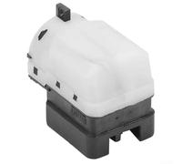 Zündanlassschalter Für BMW-5er E39 7Er E38 X5 E53 Modelle 1994-2006 OEM 61326901962 61328373061 Passgenau Schwarz Kunststoff Ersetzt Original