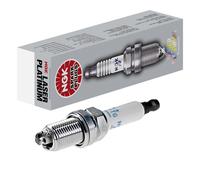 Bujía de encendido NGK 5592, 1 Pieza