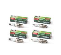 Bujía de encendido con resistencia IT20TT DENSO para MERCEDES-BENZ FORD AUDI TVR