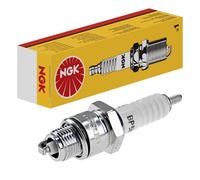 NGK BujÃa de encendido (Ref: 3611)