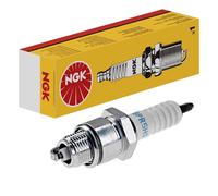 NGK Bujía de encendido (Ref: 6222)