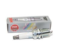 Zündkerze NGK Iridium IFR6J11 Para Suzuki Vitara Ignis SX4 Swift Subaru Fiat