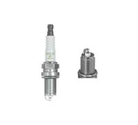 Zündkerze NGK PFR5G-11 Fichaje SAE Fijo 3,5 mm 19 mm M14x1,25