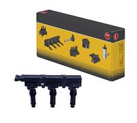 Zündspule de Encendido NGK Aftermarket-Expertise SAE con 3 Entradas 5 Contactos