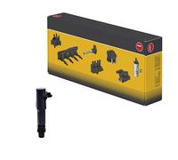 Zündspule NGK Aftermarket SAE 1 Entrada 2 Conectores CITROËN C5