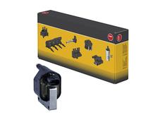 Zündspule NGK SAE, Para Jeep Cherokee Con Distribuidor, 1 Entrada/Salida