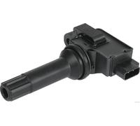Zündspule Zündmodul para Subaru Forester 2.0 AWD XV 2.0i 1.6i Impreza Schrägheck