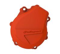 Kits de plástico POLISPORT 8467000002 POL