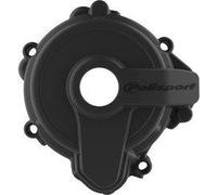 Zündungsdeckelschutz Ignition Cover Apto An Sherco Se 250 300 Enduro 14-22 Sw