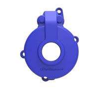 Zündungsdeckelschutz Ignition Cover Apto An Sherco Sef 250 15-20 300 14-23 Azul