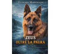 Zues Oltre la paura