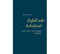 Zufall Oder Schicksal - (ebook)
