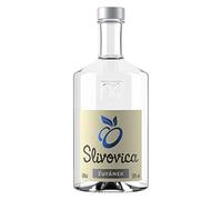 Zufanek Slivovica 1 x 500 ml