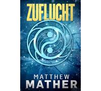 Zuflucht (Die neue Erde)