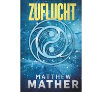 Zuflucht (Die neue Erde)