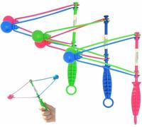Zugar Land 12 clackers grandes de neón de 8 pulgadas, perfectos para fiestas, eventos deportivos, celebraciones de graduación, fiesta sorpresa de cumpleaños o cualquier otra ocasión que requiera ruido
