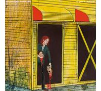 Zugezogen Maskulin - 10 Jahre Abfuck