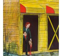 Zugezogen Maskulin 10 Jahre Abfuck - Limited Vinyl Edition (Vinyl)