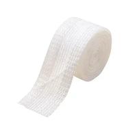 ZUGLQYSX 78.74 pulgadas. Acorta el borde del pantalón con cinta autoadhesiva for dobladillos. Se puede planchar for unir telas y Ideal for coser(White)