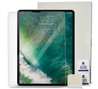 ZUGU Case Protector de Pantalla para iPad 10a/11a Gen A16 10.9 Pulgadas