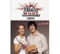 Zuhause im Glück - Best of Volume 1+ Volume 2 - Box [Alemania] [DVD]